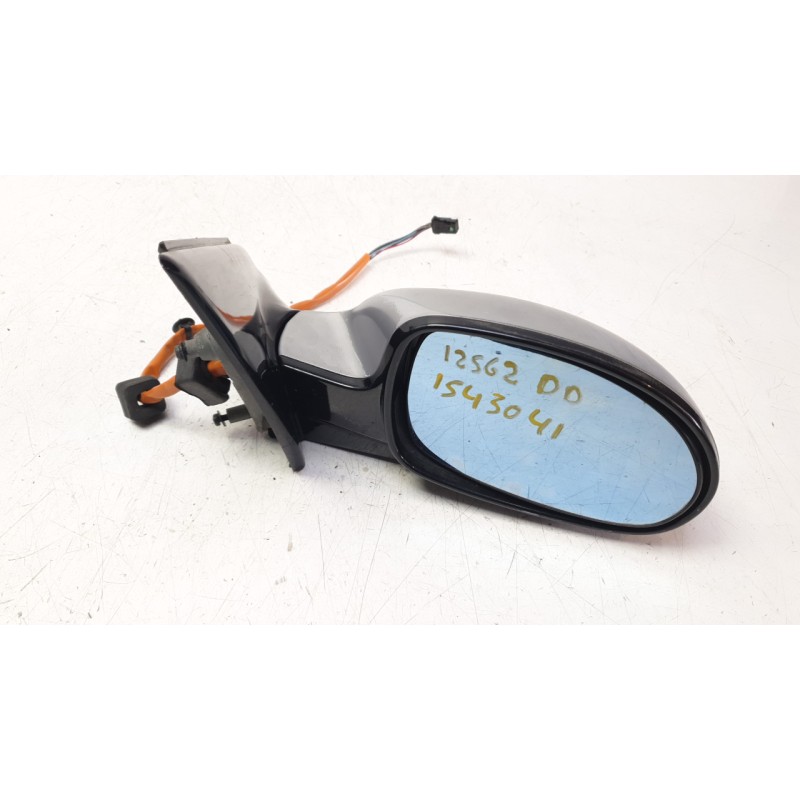 Recambio de retrovisor derecho para citroën c5 i (dc_) 2.0 hdi (dcrhzb, dcrhze) referencia OEM IAM 8149JC  1050727013 / 27225564