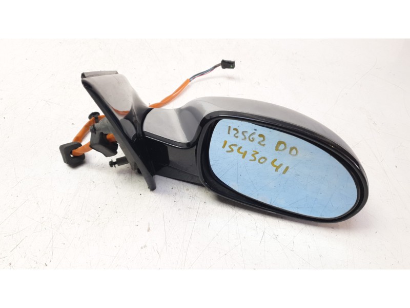 Recambio de retrovisor derecho para citroën c5 i (dc_) 2.0 hdi (dcrhzb, dcrhze) referencia OEM IAM 8149JC  1050727013 / 27225564