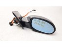 RETROVISOR DERECHO 8149JC 1050727013 / 27225564 / 5160414 / CI5207313