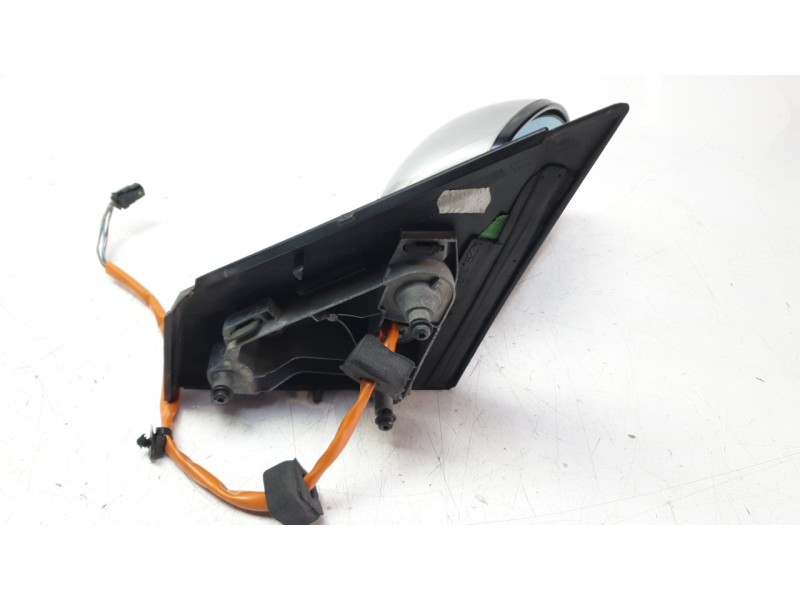 Recambio de retrovisor derecho para citroën c5 i (dc_) 2.0 hdi (dcrhzb, dcrhze) referencia OEM IAM 8149JC  1050727013 / 27225564