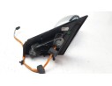 RETROVISOR DERECHO 8149JC 1050727013 / 27225564 / 5160414 / CI5207313