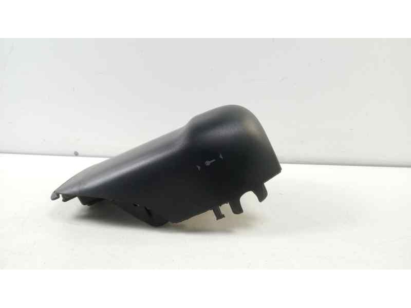 Recambio de moldura para bmw serie 5 lim. (f10) 530d referencia OEM IAM 61319220824  