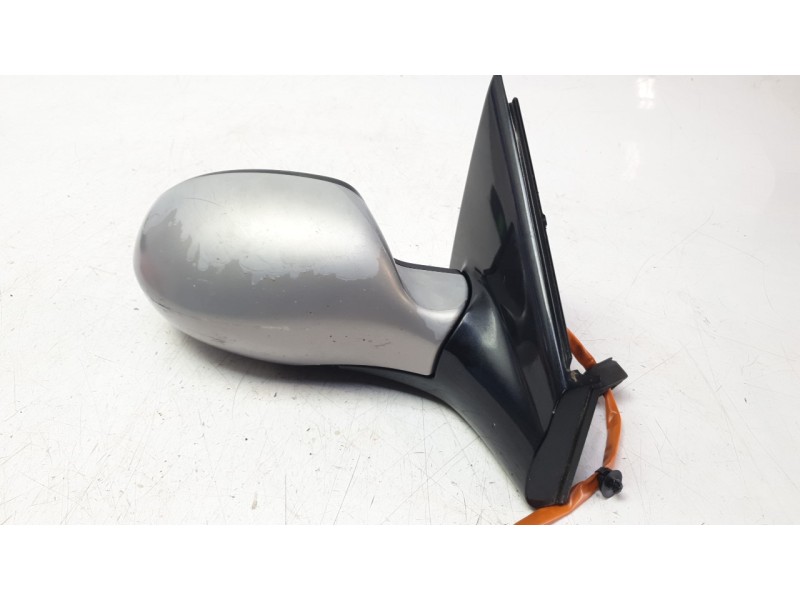 Recambio de retrovisor derecho para citroën c5 i (dc_) 2.0 hdi (dcrhzb, dcrhze) referencia OEM IAM 8149JC  1050727013 / 27225564