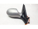 RETROVISOR DERECHO 8149JC 1050727013 / 27225564 / 5160414 / CI5207313