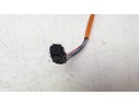 RETROVISOR DERECHO 8149JC 1050727013 / 27225564 / 5160414 / CI5207313