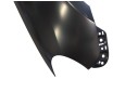 ALETA DELANTERA IZQUIERDA 5K6821021B 109234612/2402571/VG0383004