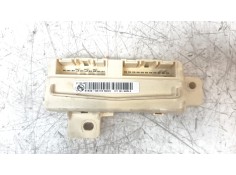 CAJA RELES / FUSIBLES 91940G5110 91940G5110 