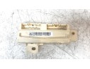 CAJA RELES / FUSIBLES 91940G5110 91940G5110 