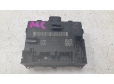 MODULO ELECTRONICO 5Q0959592L 5Q0959592L 