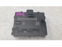 MODULO ELECTRONICO 5Q0959592L 