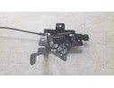 CERRADURA CAPO 81130AT000 81130AT000 