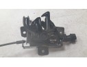 CERRADURA CAPO 81130AT000 81130AT000 