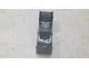 MANDO ELEVALUNAS TRASERO DERECHO 93581G3010 IAF880087KH