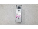 MANDO ELEVALUNAS TRASERO DERECHO 93581G3010 IAF880087KH