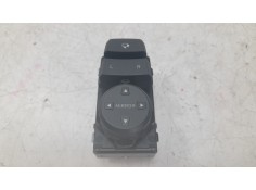 MANDO RETROVISOR 93530G4500 93530G4500 