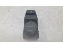 MANDO RETROVISOR 93530G4500 93530G4500 