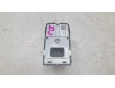 MANDO RETROVISOR 93530G4500 93530G4500 