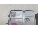 MANDO RETROVISOR 93530G4500 93530G4500 