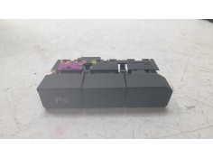 MODULO ELECTRONICO 2GA927238A 2GA927238A 