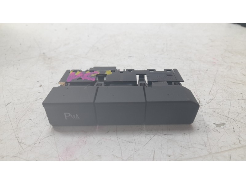 Recambio de modulo electronico para volkswagen t-roc (a11, d11) 2.0 tdi referencia OEM IAM 2GA927238A  