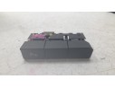 MODULO ELECTRONICO 2GA927238A 2GA927238A 