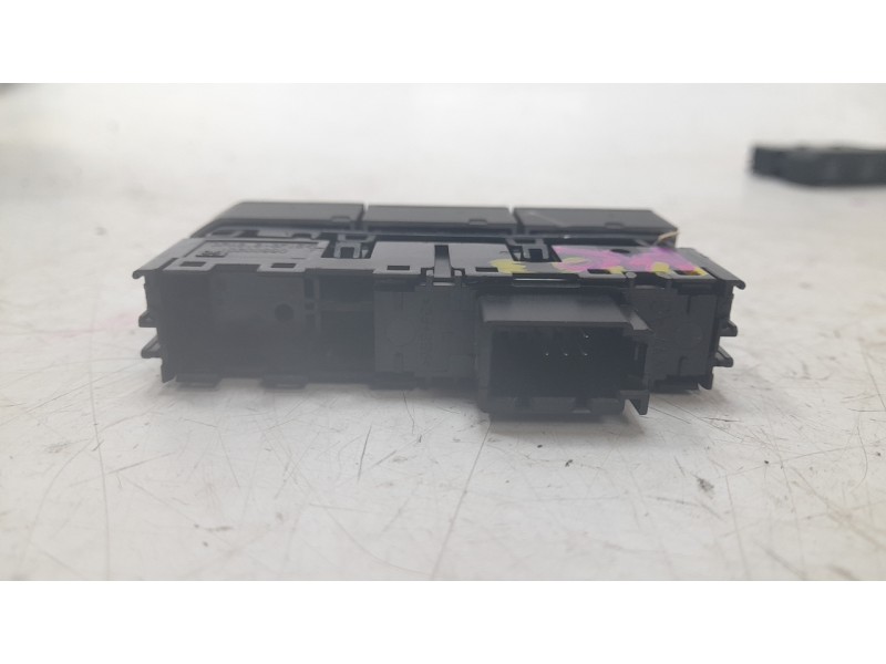 Recambio de modulo electronico para volkswagen t-roc (a11, d11) 2.0 tdi referencia OEM IAM 2GA927238A  