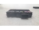 MODULO ELECTRONICO 2GA927238A 2GA927238A 