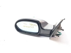 RETROVISOR IZQUIERDO 8149HX 8149HX 1050727014/27225581/CI5207324/5160411