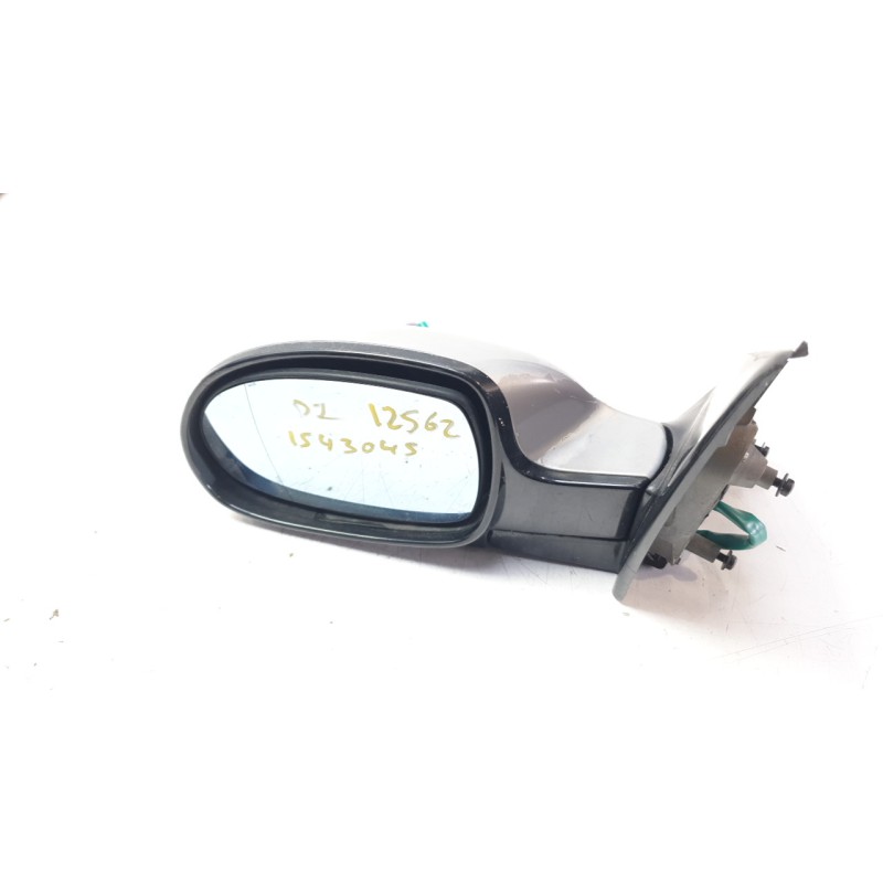 Recambio de retrovisor izquierdo para citroën c5 i (dc_) 2.0 hdi (dcrhzb, dcrhze) referencia OEM IAM 8149HX  1050727014/27225581