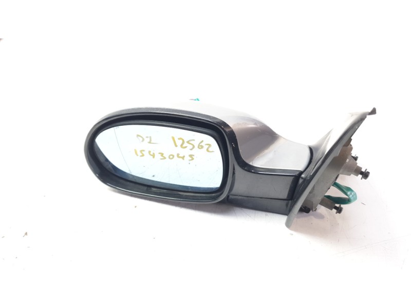 Recambio de retrovisor izquierdo para citroën c5 i (dc_) 2.0 hdi (dcrhzb, dcrhze) referencia OEM IAM 8149HX  1050727014/27225581