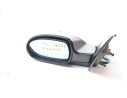 RETROVISOR IZQUIERDO 8149HX 1050727014/27225581/CI5207324/5160411