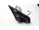RETROVISOR IZQUIERDO 8149HX 1050727014/27225581/CI5207324/5160411