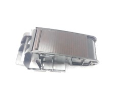 Recambio de guantera para mercedes-benz clase cl (w215) coupe 5.0 v8 24v cat referencia OEM IAM 2208400574  