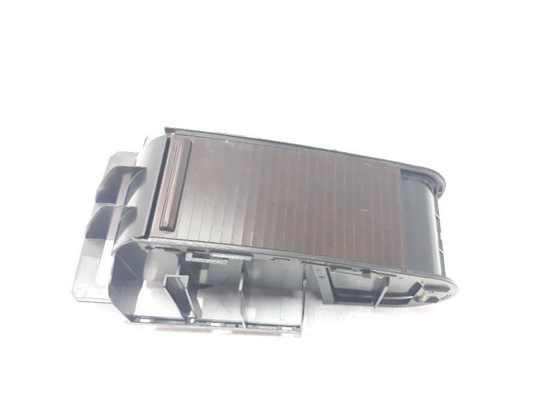 Recambio de guantera para mercedes-benz clase cl (w215) coupe 5.0 v8 24v cat referencia OEM IAM 2208400574  