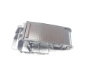 GUANTERA 2208400574 2208400574 