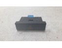 WARNING 2GA953509ECU 2GA953509ECU 