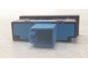 WARNING 2GA953509ECU 2GA953509ECU 