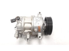 COMPRESOR AIRE ACONDICIONADO 5Q0816803J 