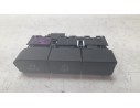 INTERRUPTOR 2GA927137C 2GA927137C 