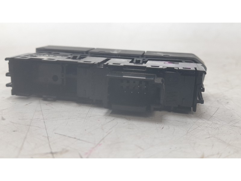Recambio de interruptor para volkswagen t-roc (a11, d11) 2.0 tdi referencia OEM IAM 2GA927137C  