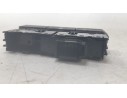 INTERRUPTOR 2GA927137C 2GA927137C 