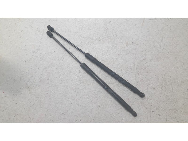 Recambio de amortiguadores maletero / porton para hyundai i30 (pd) tecno mild-hybrid referencia OEM IAM 81780G4000  