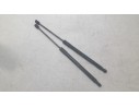 AMORTIGUADORES MALETERO / PORTON 81780G4000 81780G4000 