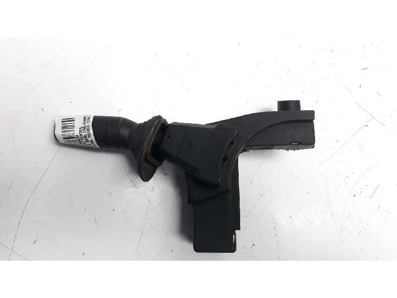 Recambio de mando intermitentes para ford mondeo berlina/familiar (fd) referencia OEM IAM   