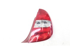Recambio de piloto trasero derecho para citroën c5 i (dc_) 2.0 hdi (dcrhzb, dcrhze) referencia OEM IAM 6351N8  103F07271770/5160