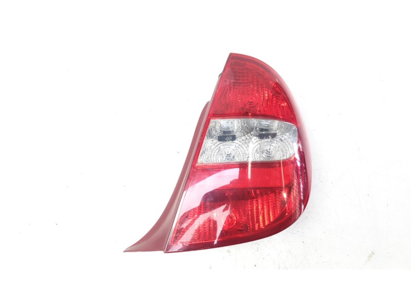 Recambio de piloto trasero derecho para citroën c5 i (dc_) 2.0 hdi (dcrhzb, dcrhze) referencia OEM IAM 6351N8  103F07271770/5160
