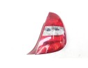 PILOTO TRASERO DERECHO 6351N8 103F07271770/5160502/16225532/CI5204153