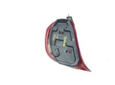 Recambio de piloto trasero derecho para citroën c5 i (dc_) 2.0 hdi (dcrhzb, dcrhze) referencia OEM IAM 6351N8  103F07271770/5160 2