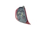 PILOTO TRASERO DERECHO 6351N8 103F07271770/5160502/16225532/CI5204153