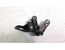 ESTRIBO LATERAL BEA274430000 BEA274430000 